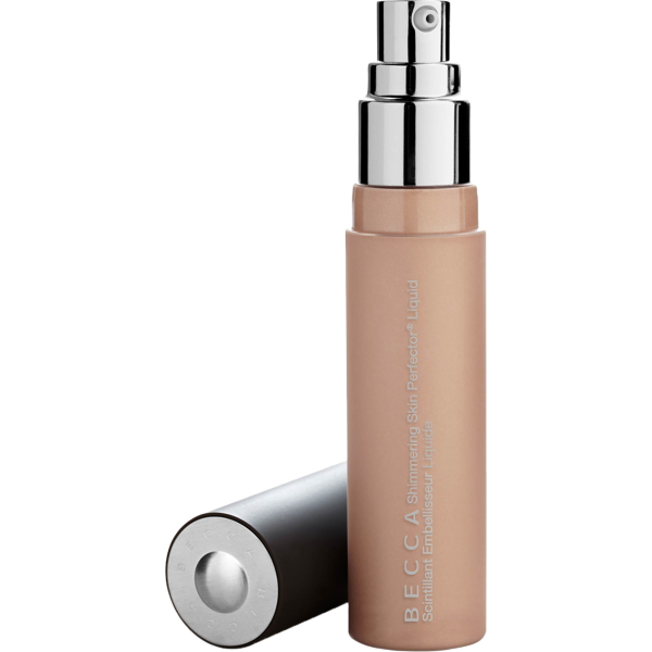 BECCA Shimmering Skin Perfector Liquid