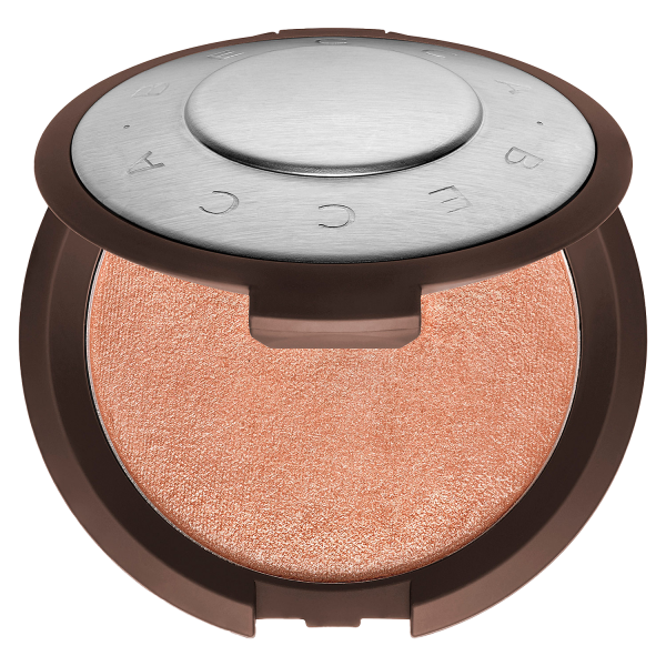 Shimmering Skin Perfector