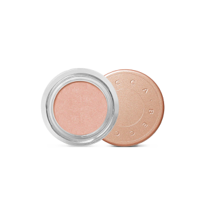 Under Eye Brightening Corrector