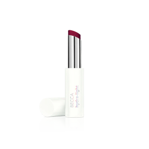 Hydra-Light Plumping Lip Balm