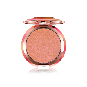 Shimmering Skin Highlighter