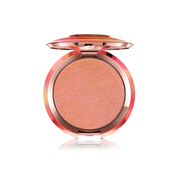 Shimmering Skin Highlighter