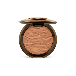 Becca Sunlit Bronzer