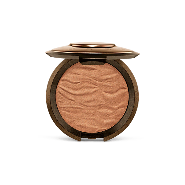 Becca Sunlit Bronzer