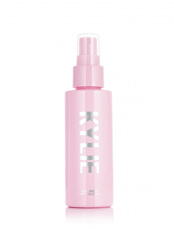 Face Spray | Setting Spray