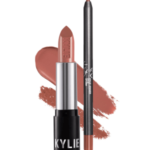 Kylie | Lipstick Kit