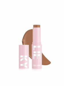 Bronze Tan | Bronzer Stick