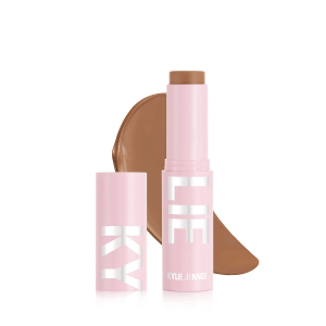 Bronze Tan | Bronzer Stick