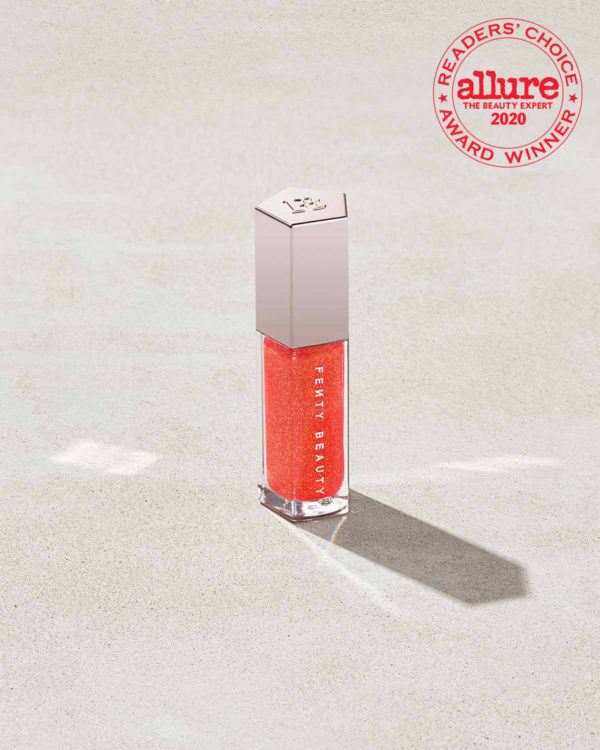 GLOSS BOMB UNIVERSAL LIP LUMINIZER