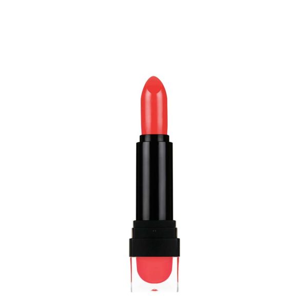 GUEST LIST - LIP STAR LIPSTICK