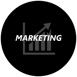 Marketing Solutions