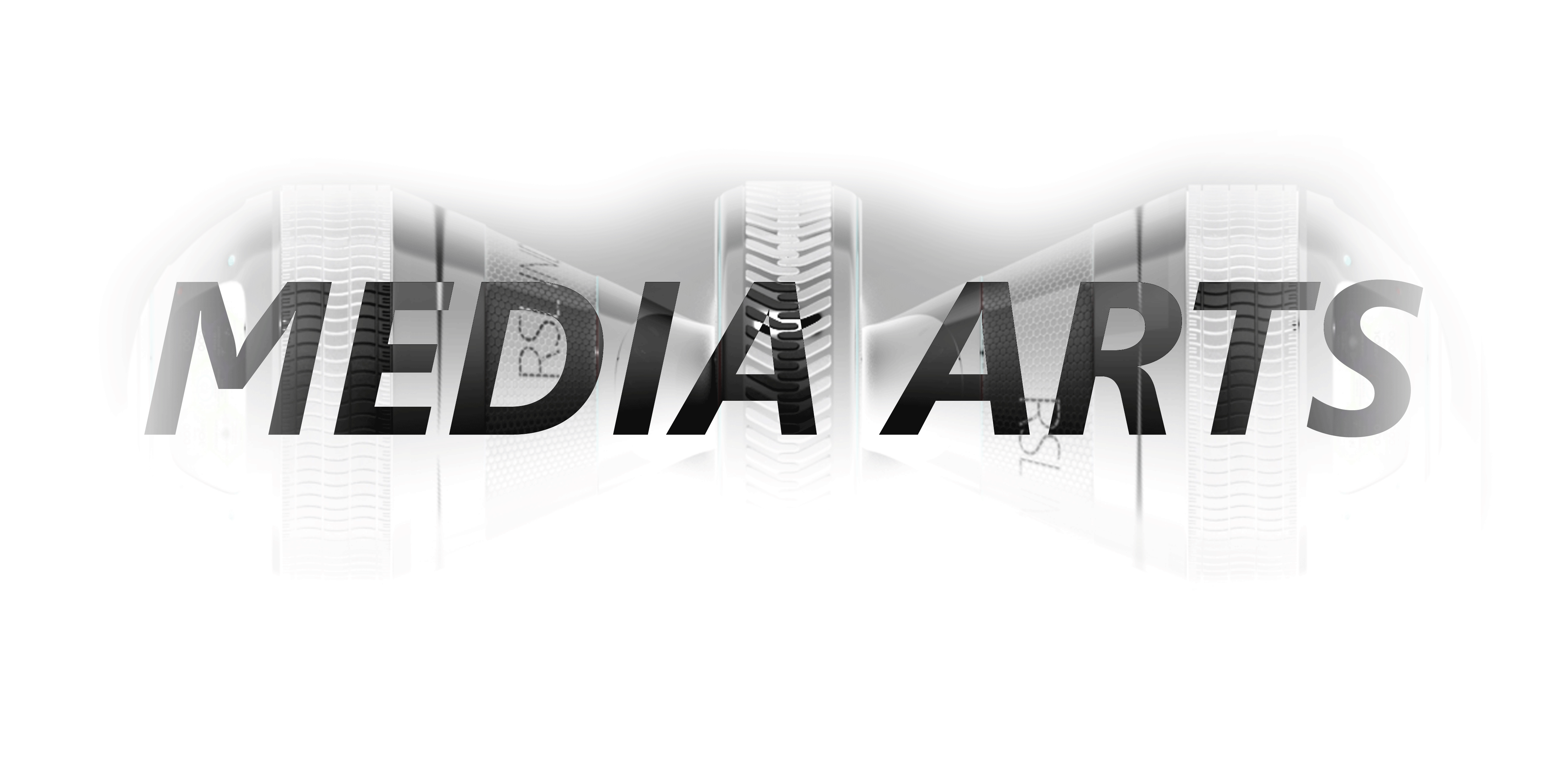 Media Arts