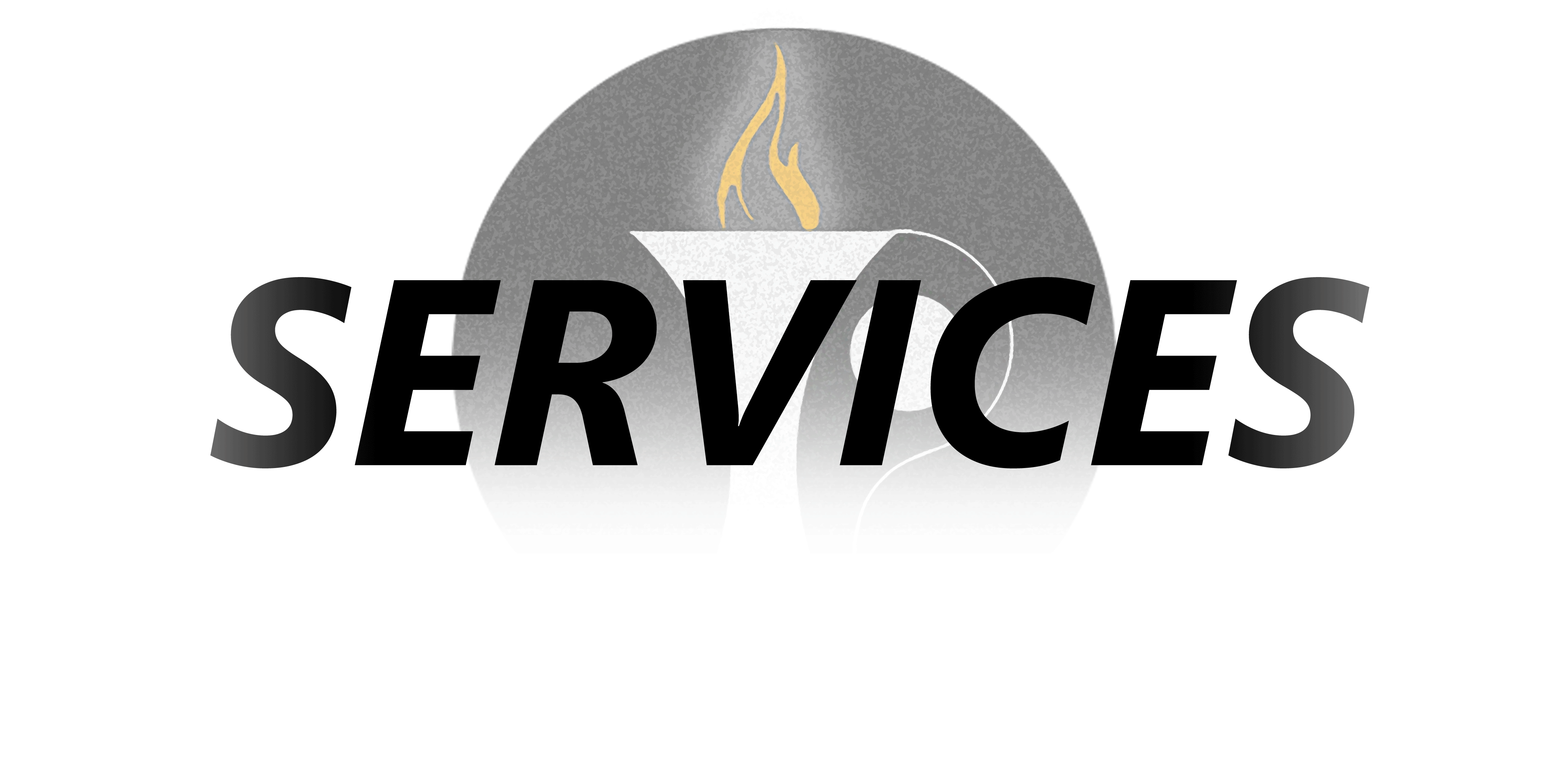 Services