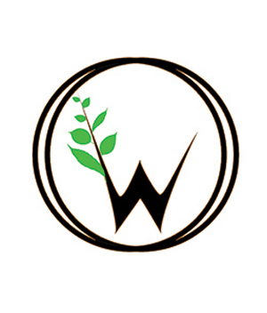 The Wellness Alliance Logo-Icon