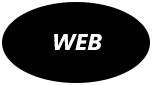 Web